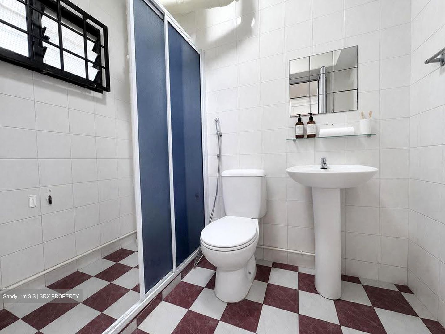 Blk 975 Hougang Street 91 (Hougang), HDB Executive #613534471